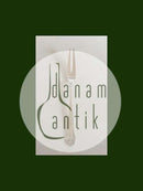 Cohr Manor Silber-Fleischgabel