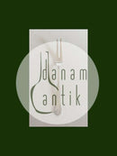 Cohr Manor Silber-Fleischgabel