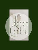 Cohr Manor Silber Servierlöffel