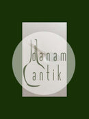 Cohr Herregård Kagespade med Sølvhåndtag