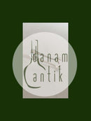 Cohr Herregård Silber Bonbonzange