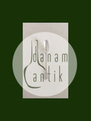 Anton Michelsen Rosenborg Sterling Sølv Saltske