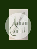 Cohr Olympia Silber Schichtkuchenmesser mit Stahlklinge