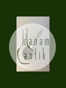 Bernstorff Silber Tartelet Spaten W & S. Sørensen