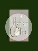 Alter dänischer W & S. Sørensen Kinderlöffel 14,5cm