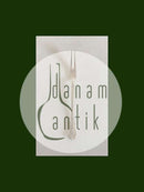 Anton Michelsen Rosenborg Pålægsgaffel i Sterling Sølv