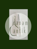 Hans Hansen Sterling Silber Heirloom Silber Nr. 18 Nussknacker