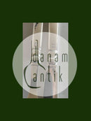 Christiansborg Fischbesteck in Silber. Set mit 24 Stück für 12 Pers.