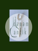 Hans Hansen Amalie Kaffeelöffel