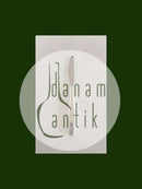 Hans Hansen Charlotte Sterling Sølv Frokost Kniv