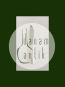 Hans Hansen Charlotte Sterling Sølv Lagekagekniv