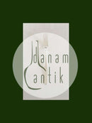 Hans Hansen Charlotte Sterling Sølv Frokostgaffel