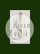 Ole Lukøje Sølv Gaffelske / Spork