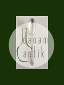 Evald Nielsen No 16 Stor Sølv Serveringsske