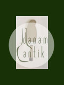 Hans Hansen Arvesølv No. 11 Kagespade i Sterling Sølv