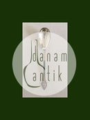 Evald Nielsen No. 2 Kompotske i Sølv