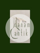 Patricia W&S Sørensen Sterling Sølv Proptrækker