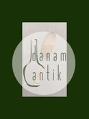 Patricia W&S Sørensen Sølv Serveringspade