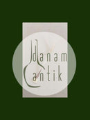 Patricia W&S Sørensen Sølv Pålægsgaffel