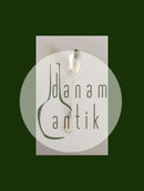 Patricia W&S Sørensen Sølv Theske