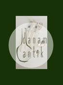 "Tulip" Anton Michelsen Sterling Sølv Bestik Sæt til 12 Personer. 72 Dele