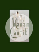 Patricia W&S Sørensen Sølv Bestik Sæt til 12 Pers. 84 Dele.