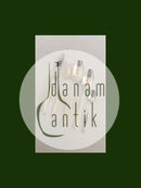 "夏洛特 "汉斯-汉森纯银餐具套装，供12人使用，共60件。