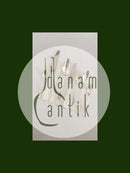 "Susanne" Hans Hansen Sterling Silver Flatware Set for 12 People. 96 Pieces