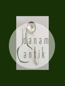 Evald Nielsen No. 18 Sovseske i Sølv