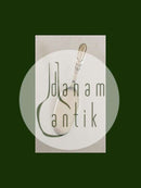 Evald Nielsen No. 16 Serveringsspade i Sølv, Kanapé eller lille stk. Smørebrød.