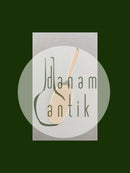 Evald Nielsen No. 29 Sølv Serveringsspade