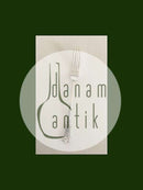 "Rosenborg" Anton Michelsen Sterling Sølv Barnegaffel