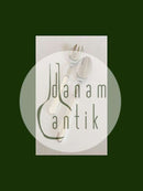 ハンセン スザンヌ サラダカトラリーセット （スターリングシルバー＆スティール