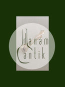 Evald Nielsen No. 3 Sølv Sukkertang