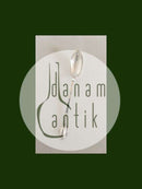 エバルトニールセンNo.3シルバーティースプーン