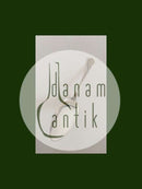 Herregaard Cohr Silber Servierplatte mit ovalem Deckel