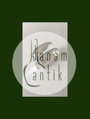 Svend Toxværd シルバーナプキンリング