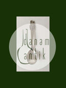 H.C. Andersen Eventyr Barneske med Rund Laf. Klodshans