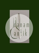 Rosenborg Fruit / Child knife. Anton Michelsen Sterling Silver and Stainless Steel