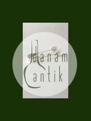 シュガートング(シルバー)