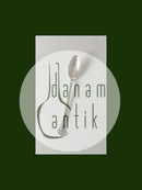 "Kugle" Chr. Fogh Kaffeske i Sølv. 12 cm L.