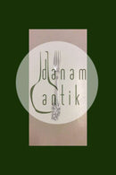 HCAシルバーこどもフォーク The Ugly Duckling