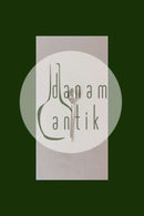 Cohr Mimosa Sterling Silver Child Spoon