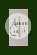 コアー ミモザ スターリングシルバー チーズスライサー