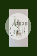 H.C. Andersen Fairytale Löffel in Silber. Unbeholfen