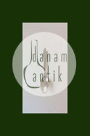 H.C. Andersen Fairytale Löffel in Silber. Die Prinzessin auf der Erbse