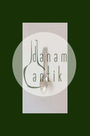 H.C. Andersen Fairytale Löffel in Silber. Das hässliche Entlein.