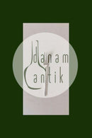 Kay Bojesen Grand Prix Cake fork (シルバー)