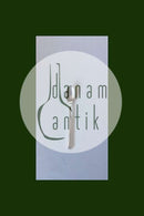 Cohr Dobbeltriflet Sølv 830S og Rustfrit stål Æggeske