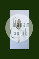 科尔双排骨银色830S和不锈钢夹层蛋糕勺子